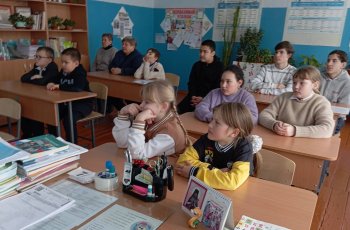 «Киноуроки в школах России»