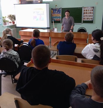 БЕЗОПАСНЫЕ КАНИКУЛЫ