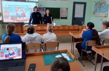 Всемирный день ребенка